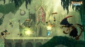 Rayman legends imagen 7.jpg