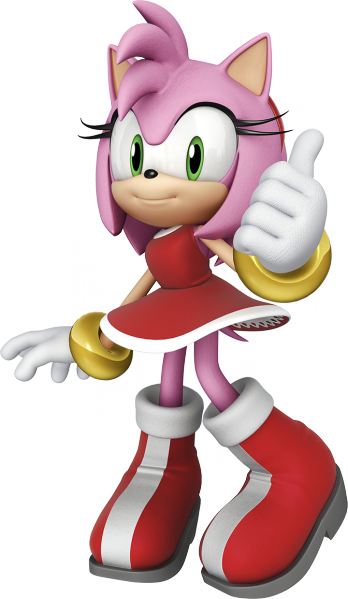 Archivo:Render-personaje-Amy-juego-Sonic-&-All-Stars-Racing-Transformed.png