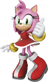 Render-personaje-Amy-juego-Sonic-&-All-Stars-Racing-Transformed.png