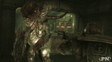 Resident Evil Revelations 47.jpg