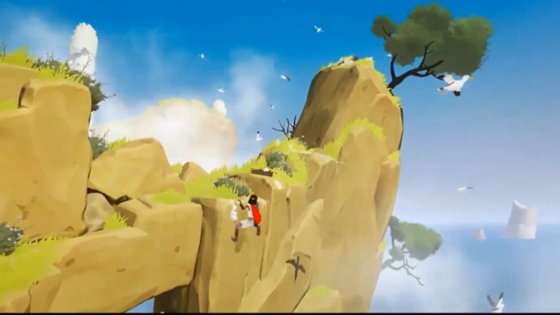 Archivo:Rime Captura 4.jpg