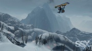 SSX 29.jpg