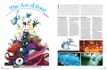 Scan 01 artículo Rayman Origins revista Nintendo Power.jpg
