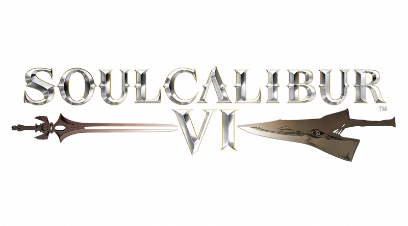 Archivo:Scportada.png