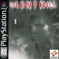 Silent Hill (Caratula Playstation).jpg