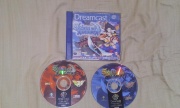 Skies of Arcadia (Dreamcast Pal) fotografia caratula delantera y disco.jpg