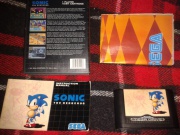 Sonic megadrive catalogo 002.jpg