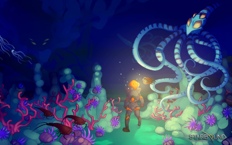 Archivo:Starbound Wallpaper 5.jpg