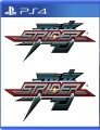 Strider PSN.jpg