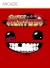 Super Meat Boy Xbox360.jpg