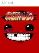 Super Meat Boy Xbox360.jpg