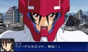 Super Robot Taisen UX Imagen 80.jpg