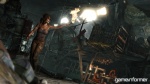 Tomb Raider (2013) Imagen 006.jpg