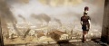Total War Rome II - imagen (6).jpg
