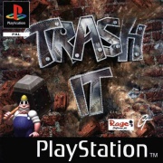 Trash It (Playstation Pal) caratula delantera.jpg