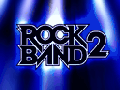 ULoader icono RockBand2 128x96.png