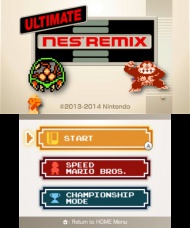 Ultimate NES Remix Pantalla9.jpg