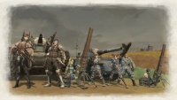 Vc4ee5.jpg