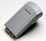 Vibration Pack Dreamcast-Ofic.jpg