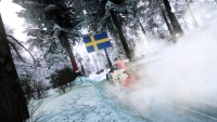 WRC11 img01.jpg