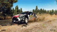 WRC5 AgostoImg01.jpg