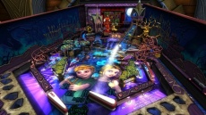 WiiUDS ZenPinball2 10.jpg