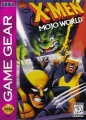 X-Men 3 Mojo World (Caratula Game Gear).jpg