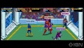 X-Men The Arcade Game Imagen (1).jpg