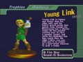 YoungLink SSBM Trofeo.jpg