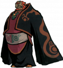 Zelda The Wind Waker Ganondorf.png