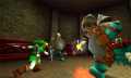 Zelda ocarina of time 3d Adulto 2.png