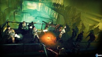 Zombie Army Trilogy 6.jpg