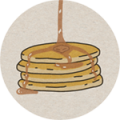 5A Flawless Pancakes.png