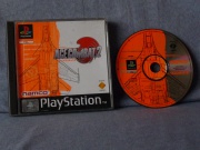 Ace Combat 2 (Playstation Pal) fotografia caratula delantera y disco.jpg