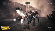 Alan Wake American Nightmare img 4.png