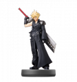 Amiibo Cloud J2.png