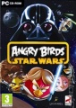 Angry birds pc.jpg