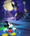 Arte-póster-Mizrabel-Epic-Mickey-Power-of-Illusion-Nintendo-3DS.jpg