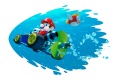 Arte 04 Mario Kart 7.jpg