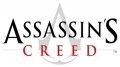 Assassins-creed-logo.jpg