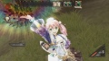 Atelier Escha Logy - Juego (5).jpg