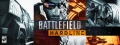 BF Hardline Hero KeyArt rating.jpg