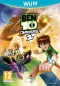 Ben 10 Omniverse 2 WiiU.jpg