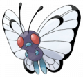 Butterfree.png