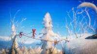 Captura3 unravel.jpg