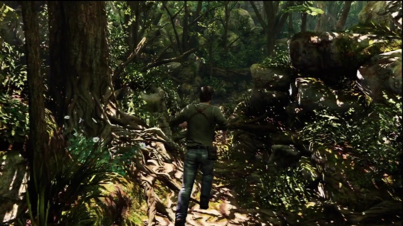 Archivo:Chateau Francia Antes (1).jpg