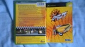 Crazy Taxi 3 (Xbox Pal) fotografia caratula trasera y manual.jpg