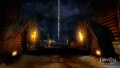 Darkfall Unholy Wars Screen8.jpg