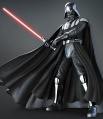 Darth Vader 002.jpg
