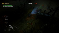 Dead Nation Screenshot 3.jpg